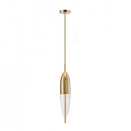 Lampa Gold APP549-1CP [1]