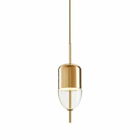 Lampa Gold APP550-1CP [1]