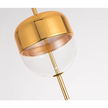 Lampa Gold APP551-1CP [3]
