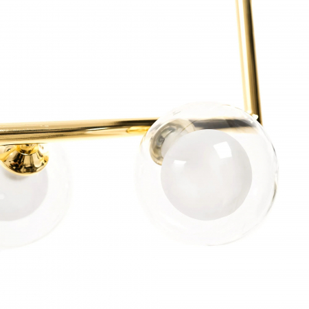 Lampa Gold APP690-6CP [1]