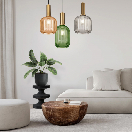 Lampa Green APP462-1CP [5]