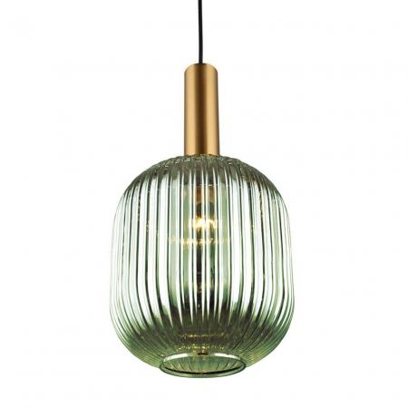 Lampa Green APP462-1CP [1]