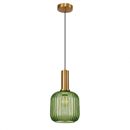 Lampa Green APP462-1CP [2]