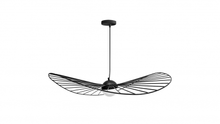Lustre si pendule - LAMPĂ LED 60cm APP651-1CP