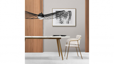 LAMPĂ LED 60cm APP651-1CP [3]