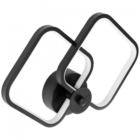 Aplice - LAMPĂ LED APP1044-W