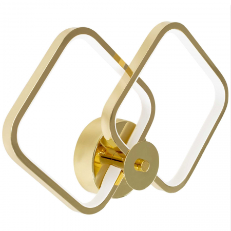 Aplice - LAMPĂ LED APP1045-W