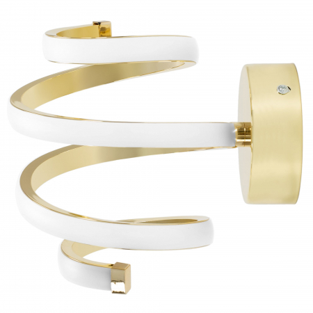 LAMPĂ LED APP1047-W GOLD [2]
