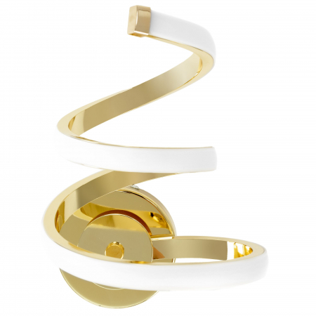 Aplice - LAMPĂ LED APP1053-W GOLD