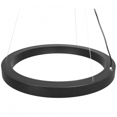Lampa Led APP1282-1CP [3]