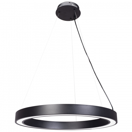 Lustre si pendule - Lampa Led APP1282-1CP