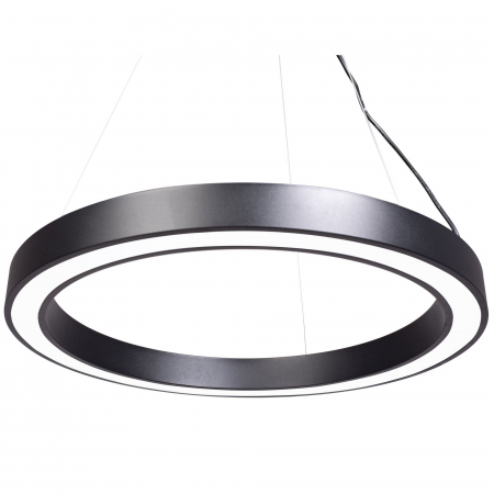 Lampa Led APP1282-1CP [4]