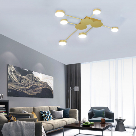 Lampa LED app522-6c [2]