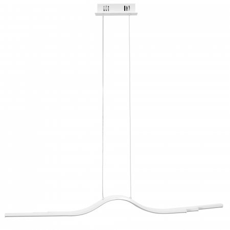 Lampa LED APP807-CP [1]