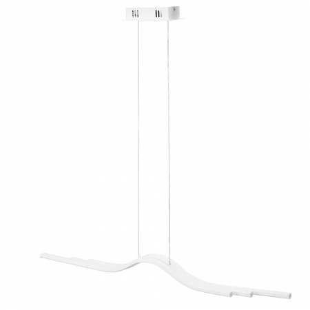 Lampa LED APP807-CP [2]