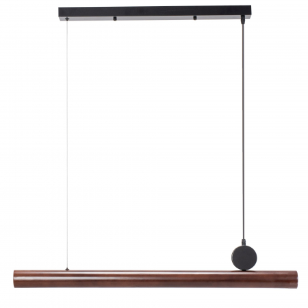 Lustre si pendule - Lampa LED APP969-1CP