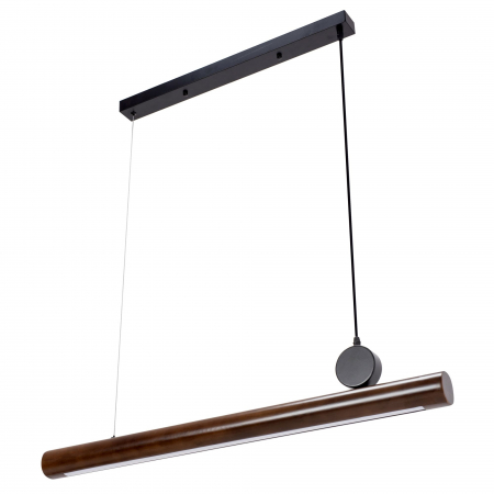 Lampa LED APP969-1CP [1]