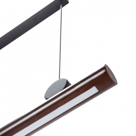 Lampa LED APP969-1CP [3]