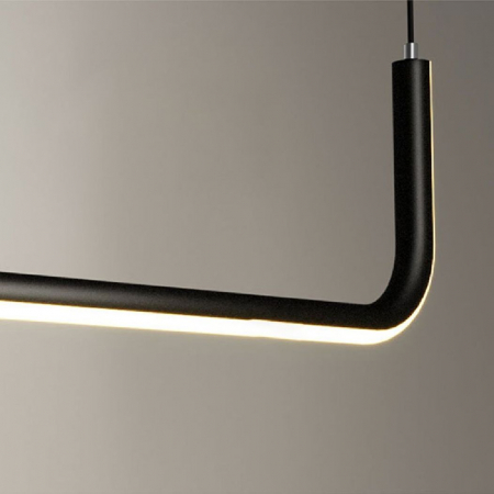 Lampa Led APP980-1CP [1]