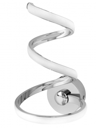 LAMPĂ LED SPRING UP APP831-W CHROME [1]