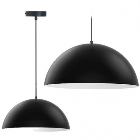 Lampa Mesa 180976 [0]