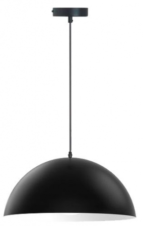 Lampa Mesa 180976 [1]