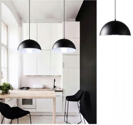 Lampa Mesa 180976 [5]