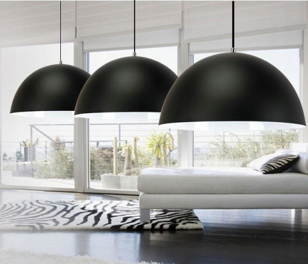 Lampa Mesa 180976 [2]