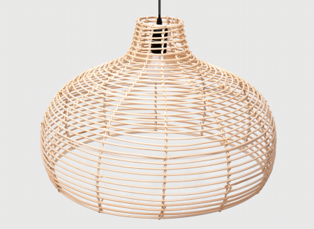 LAMPĂ NATURAL APP985-1CP BIG [3]