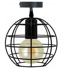 Lampa Odessa 180978D [0]