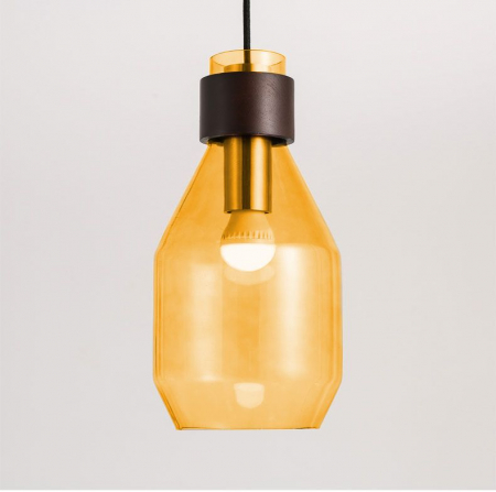 Lampa Orange APP434-1CP [2]