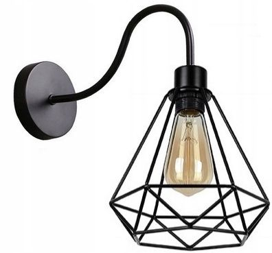 Aplice - Lampa Reno 180986C