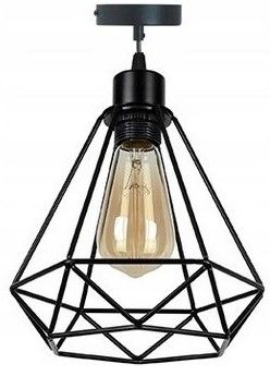 Lustre si pendule - Lampa Reno 180986D