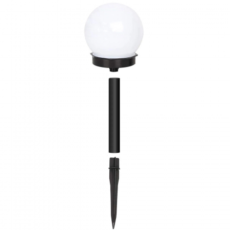 Lampa solara 291520A [1]