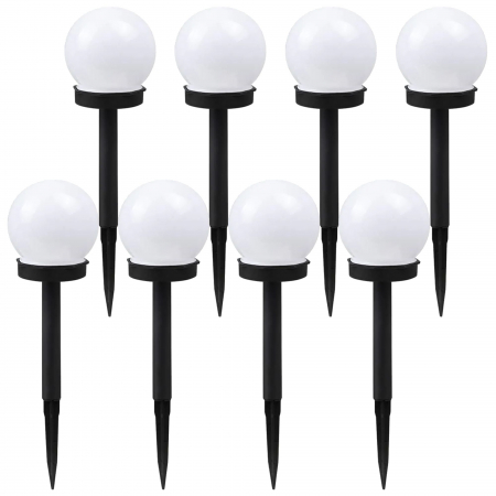 Lampa solara 291520A [5]