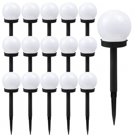 Lampa solara 291520A [6]