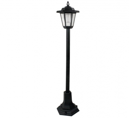 Lampa solara P60014 [5]