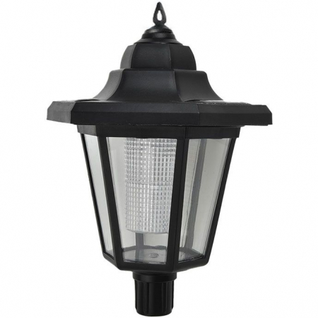 Lampa solara P60014 [7]