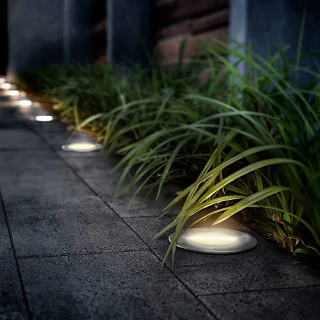 Lampa solara P60049 [1]