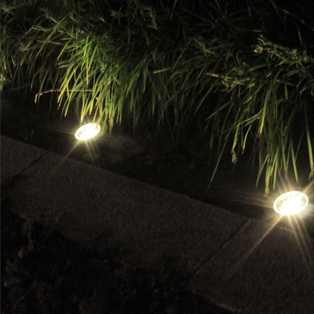 Lampa solara P60049 [8]