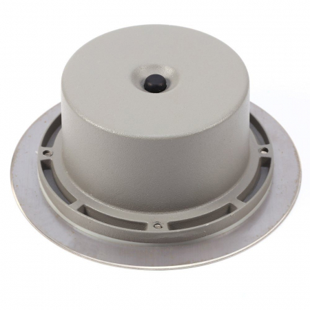 Lampa solara P60049 [3]