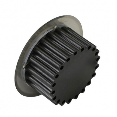 Lampa solara P60050 ROUND [5]