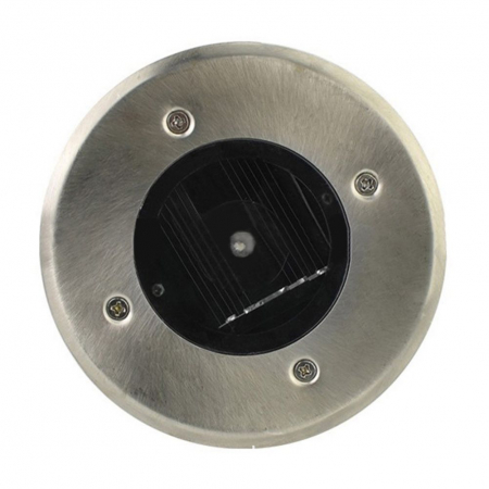 Lampa solara P60050 ROUND [3]