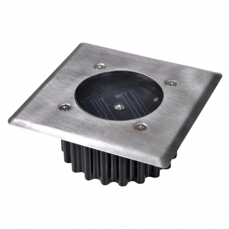 Lampa solara P60050 SQUARE [2]