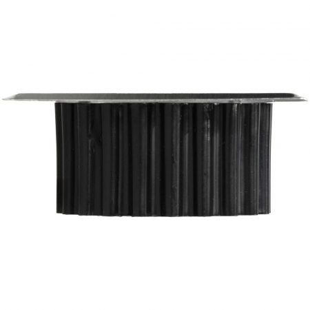 Lampa solara P60050 SQUARE [4]