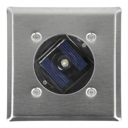 Lampa solara P60050 SQUARE [5]