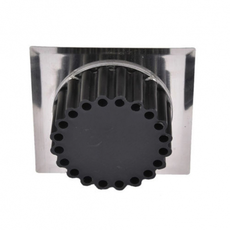 Lampa solara P60050 SQUARE [3]