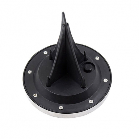 Lampa solara P60055 [2]