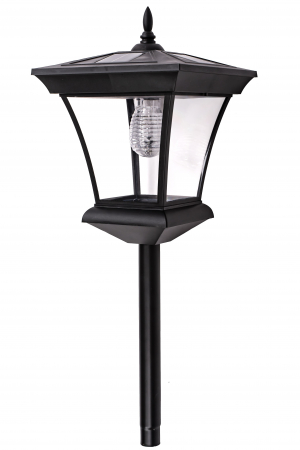 Lampa solara P60171 [10]