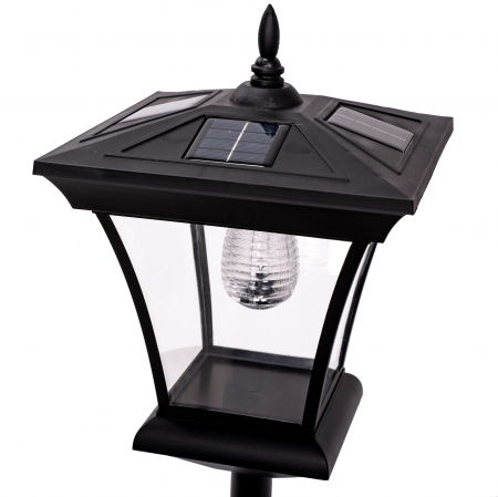 Lampa solara P60171 [9]